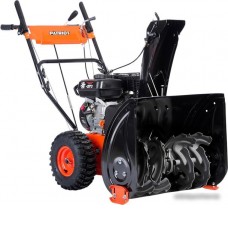 Снегоуборщик Patriot Сибирь 62