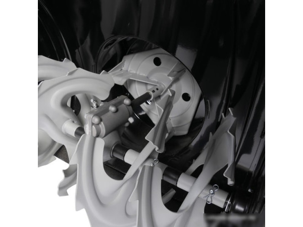 Снегоуборщик Patriot Сибирь 62