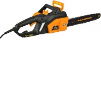 Электрическая пила Carver RSE 1800M