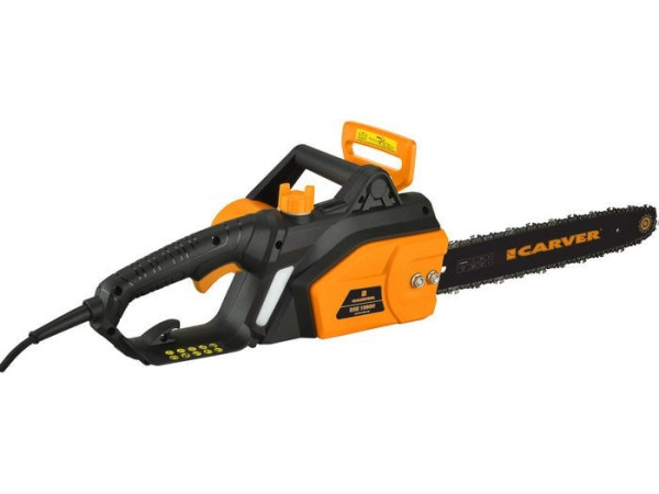 Электрическая пила Carver RSE 1800M