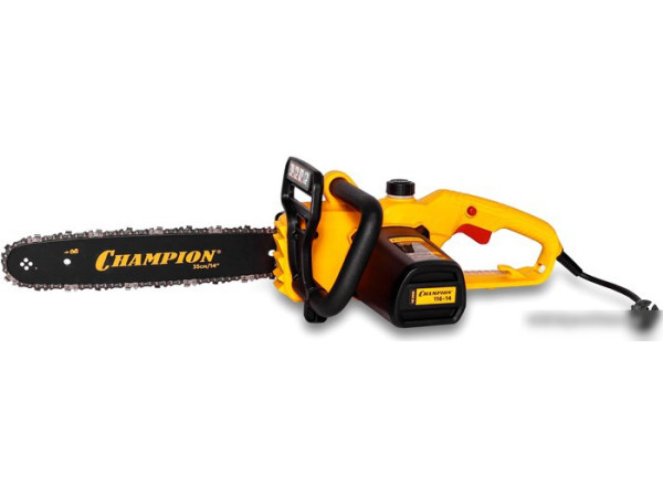 Электрическая пила Champion 116-14