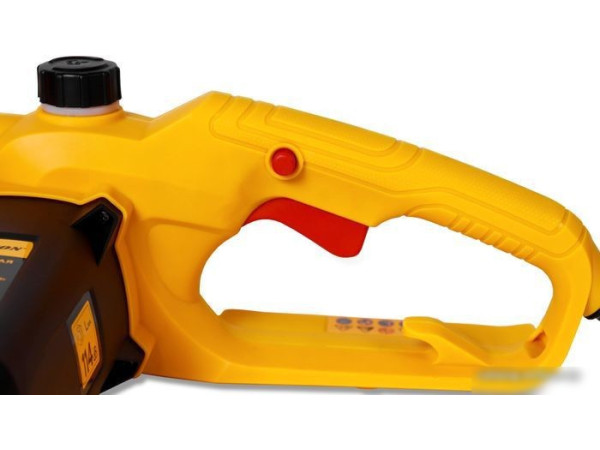 Электрическая пила Champion 116-14