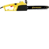 Электрическая пила Champion 118-14