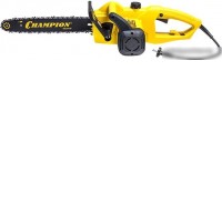 Электрическая пила Champion 120-14