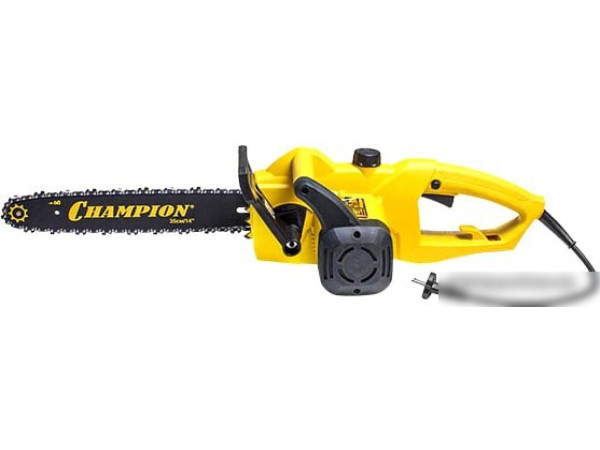 Электрическая пила Champion 120-14