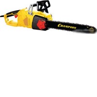 Электрическая пила Champion 324N-18