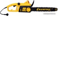 Электрическая пила Champion 418N-16