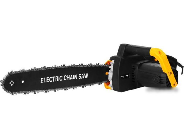 Электрическая пила Deko DKEC16