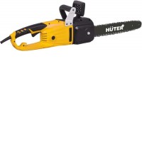 Электрическая пила Huter ELS-2.7