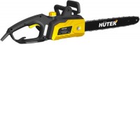 Электрическая пила Huter ELS-2.7P