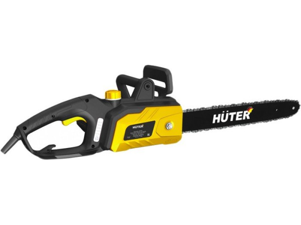 Электрическая пила Huter ELS-2.7P