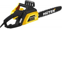Электрическая пила Huter ELS-2000P