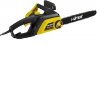 Электрическая пила Huter ELS-2200P