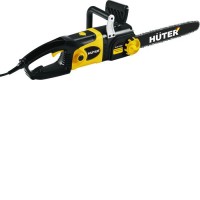 Электрическая пила Huter ELS-2800
