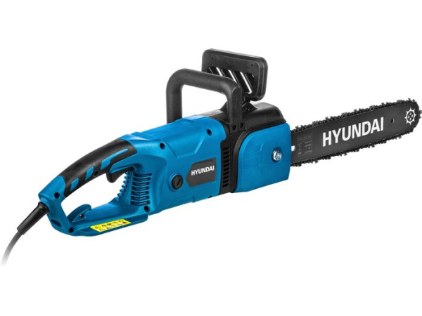 Электрическая пила Hyundai LXE 1820