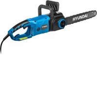 Электрическая пила Hyundai LXE 2420