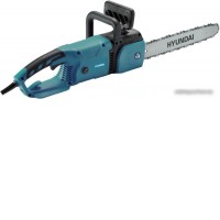 Электрическая пила Hyundai XE 1810