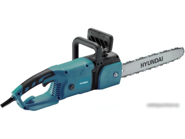 Электрическая пила Hyundai XE 1810