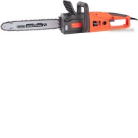 Электрическая пила Patriot ES 2016 (220301510)