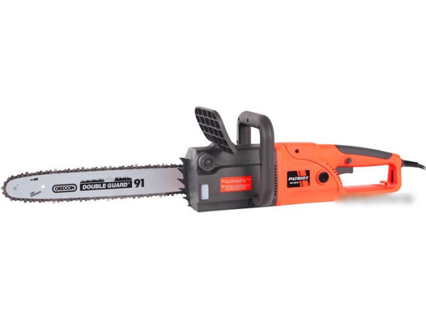 Электрическая пила Patriot ES 2016 (220301510)