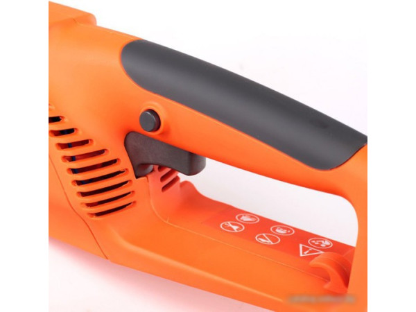 Электрическая пила Patriot ES 2016 (220301510)