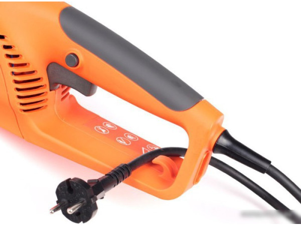 Электрическая пила Patriot ES 2016 (220301510)