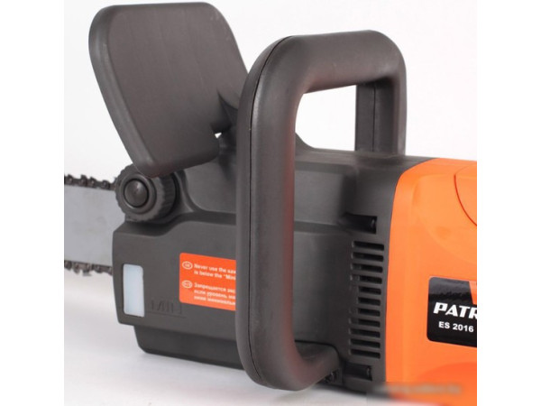 Электрическая пила Patriot ES 2016 (220301510)