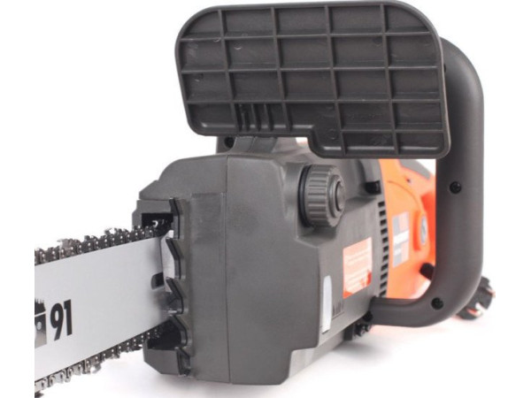 Электрическая пила Patriot ES 2016 (220301510)