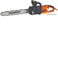 Электрическая пила Patriot ES 2618