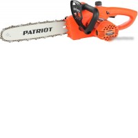 Электрическая пила Patriot ESP 1612