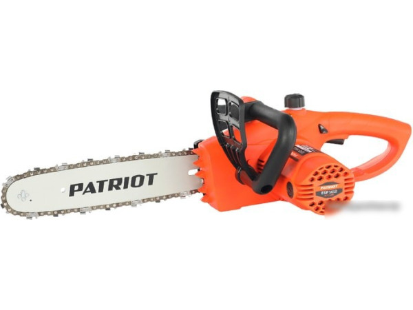 Электрическая пила Patriot ESP 1612