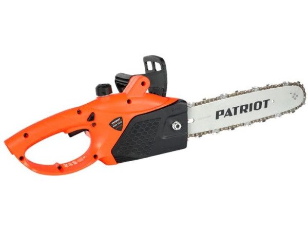 Электрическая пила Patriot ESP 1612