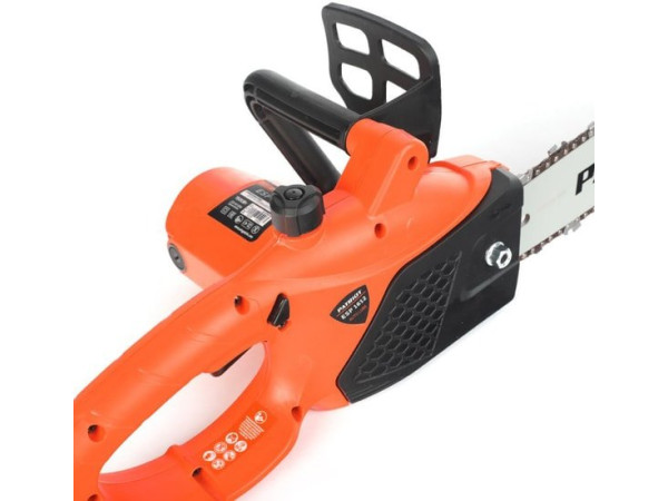 Электрическая пила Patriot ESP 1612