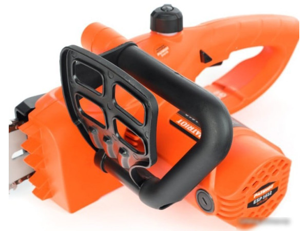 Электрическая пила Patriot ESP 1612