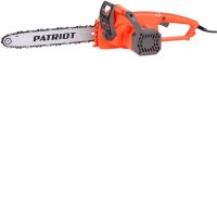 Электрическая пила Patriot ESP 1814