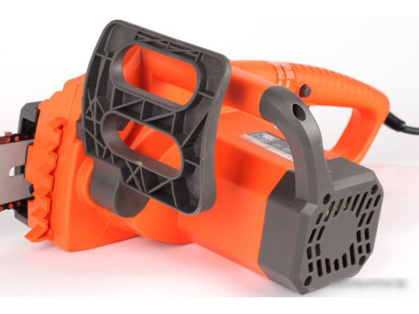 Электрическая пила Patriot ESP 1814