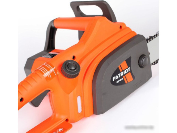 Электрическая пила Patriot ESP 1814