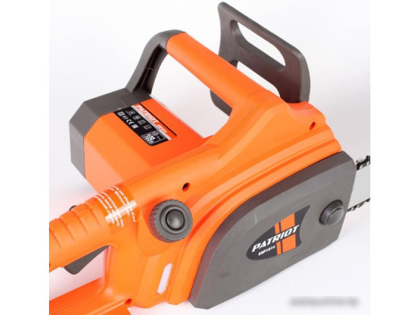 Электрическая пила Patriot ESP 1814