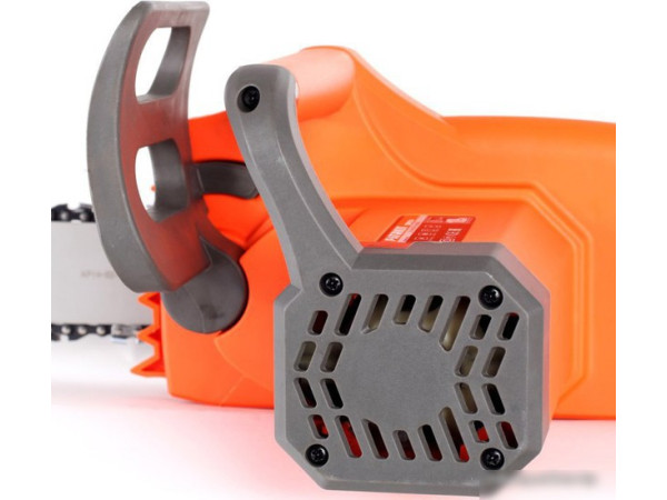 Электрическая пила Patriot ESP 1814