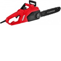 Электрическая пила StarWind SE-1814