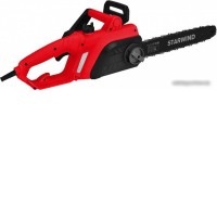 Электрическая пила StarWind SE-2016