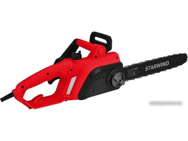 Электрическая пила StarWind SE-2016