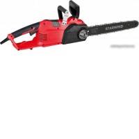 Электрическая пила StarWind SE-2418-SM