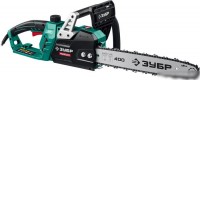 Электрическая пила Зубр Мастер ПЦ-2040