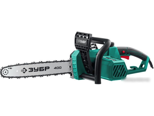 Электрическая пила Зубр Мастер ПЦ-2040