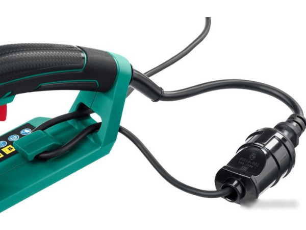 Электрическая пила Зубр Мастер ПЦ-2040