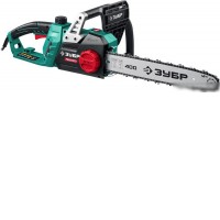 Электрическая пила Зубр Мастер ПЦ-2240