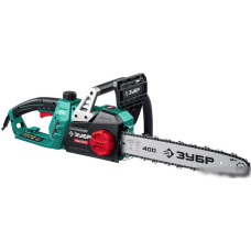 Электрическая пила Зубр Мастер ПЦ-2240