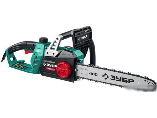 Электрическая пила Зубр Мастер ПЦ-2240