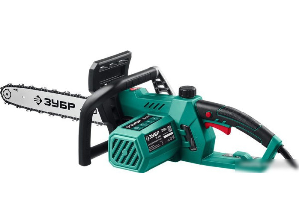 Электрическая пила Зубр Мастер ПЦ-2240